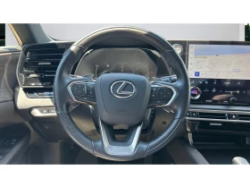 Lexus RX 450h ������� ������ �� 875   | Mobile.bg � ����� ������ 13