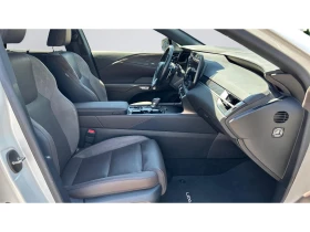 Lexus RX 450h ������� ������ �� 875   | Mobile.bg � ����� ������ 6
