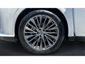 Lexus RX 450h ������� ������ �� 875   | Mobile.bg � ����� ������ 16