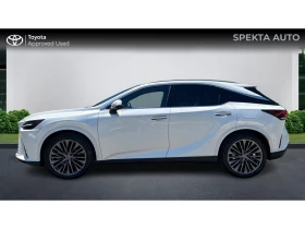 Lexus RX 450h ������� ������ �� 875   | Mobile.bg � ����� ������ 3
