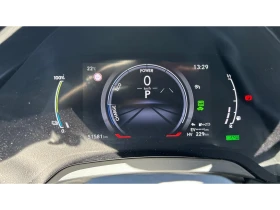 Lexus RX 450h ������� ������ �� 875   | Mobile.bg � ����� ������ 14