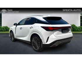 Lexus RX 450h ������� ������ �� 875   | Mobile.bg � ����� ������ 2