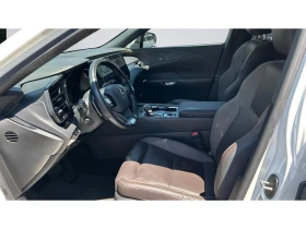 Lexus RX 450h ������� ������ �� 875   | Mobile.bg � ����� ������ 12