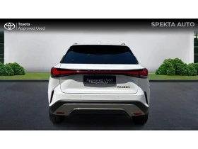 Lexus RX 450h ������� ������ �� 875   | Mobile.bg � ����� ������ 4