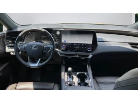 Lexus RX 450h ������� ������ �� 875   | Mobile.bg � ����� ������ 8