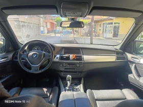 BMW X5 | Mobile.bg � ����� ������ 9