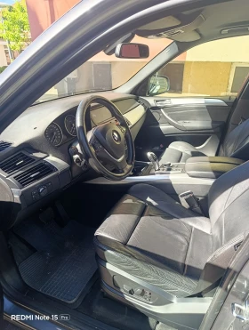 BMW X5 | Mobile.bg � ����� ������ 7
