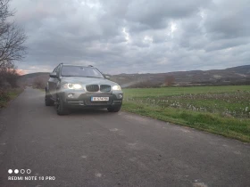 BMW X5 | Mobile.bg � ����� ������ 2
