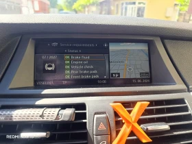 BMW X5 | Mobile.bg � ����� ������ 14