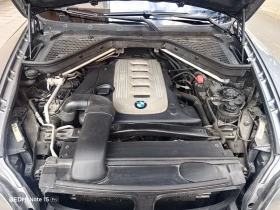 BMW X5 | Mobile.bg � ����� ������ 4