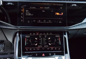 Audi Q8 TECHNIK ЦЕНА ДО БЪЛГАРИЯ АВТОКРЕДИТ - 29200 € / 57110.24 лв. - 71698494 7