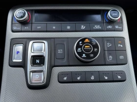 Hyundai Palisade Urban * ��������� * �������� * �������� * Keyless | Mobile.bg � ����� ������ 10