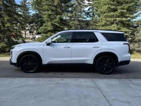 Hyundai Palisade Urban * ��������� * �������� * �������� * Keyless | Mobile.bg � ����� ������ 3