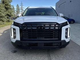 Hyundai Palisade Urban * ��������� * �������� * �������� * Keyless | Mobile.bg � ����� ������ 2