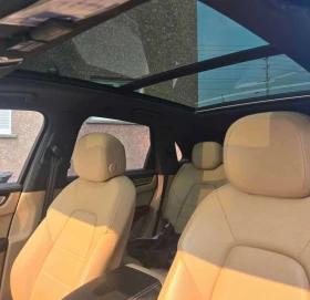 Porsche Cayenne * AWD * CARFAX * ����� �� ����������� | Mobile.bg � ����� ������ 11