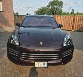 Porsche Cayenne * AWD * CARFAX * ����� �� ����������� | Mobile.bg � ����� ������ 6