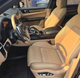 Porsche Cayenne * AWD * CARFAX * ����� �� ����������� | Mobile.bg � ����� ������ 5