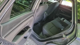 Hyundai Tucson 1.6 TURBO Eu 6D - 14800 € / 28946.28 лв. - 73955753 8