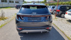 Hyundai Tucson 1.6 TURBO Eu 6D - 14800 € / 28946.28 лв. - 73955753 5