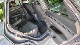 Hyundai Tucson 1.6 TURBO Eu 6D - 14800 € / 28946.28 лв. - 73955753 9