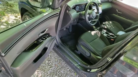 Hyundai Tucson 1.6 TURBO Eu 6D - 14800 € / 28946.28 лв. - 73955753 7