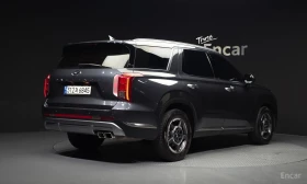 ����� �� �������� �� Hyundai Palisade 3.8* EXCLUSIVE* �������* ���������* ���������* 360