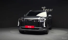 ����� �� �������� �� Hyundai Palisade 3.8* EXCLUSIVE* �������* ���������* ���������* 360