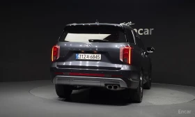 ����� �� �������� �� Hyundai Palisade 3.8* EXCLUSIVE* �������* ���������* ���������* 360