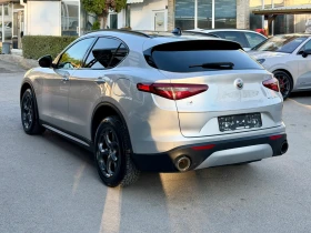 Alfa Romeo Stelvio Q4 Ti Sport - 17000 € - 66908229 7
