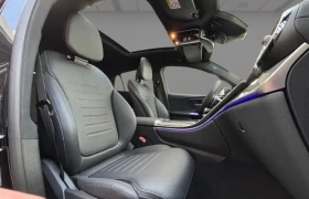 Mercedes-Benz GLC 300 d Coupe 4Matic = AMG Line = Гаранция - 66750 € - 62972211 8