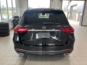 Mercedes-Benz GLE 450 * AMG Line * CARFAX * От Mercedes *  - 35300 € - 26343723 5
