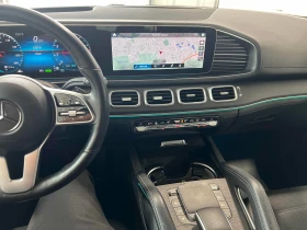 Mercedes-Benz GLE 450 * AMG Line * CARFAX * От Mercedes *  - 35300 € - 26343723 7