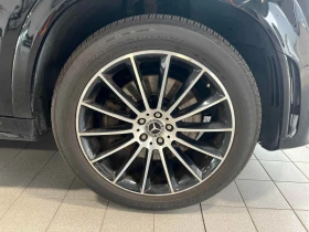 Mercedes-Benz GLE 450 * AMG Line * CARFAX * От Mercedes *  - 35300 € - 26343723 9