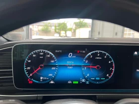 Mercedes-Benz GLE 450 * AMG Line * CARFAX * От Mercedes *  - 35300 € - 26343723 8
