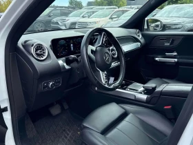 Mercedes-Benz GLB 250 / ��� ��������� / ����� �� �����������  | Mobile.bg � ����� ������ 7