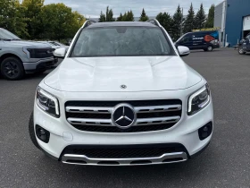 Mercedes-Benz GLB 250 / ��� ��������� / ����� �� �����������  | Mobile.bg � ����� ������ 5