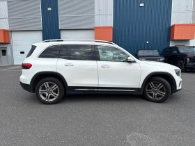 Mercedes-Benz GLB 250 / ��� ��������� / ����� �� �����������  | Mobile.bg � ����� ������ 3
