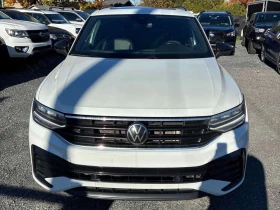VW Tiguan * Comfortline R Line Black Edition * CARFAX * ЦЕНА - 20000 € - 25525811 3