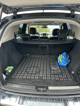 Mercedes-Benz ML 350 undefined | Auto.bg — изображение 12