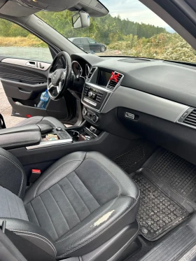 Mercedes-Benz ML 350 undefined | Auto.bg — изображение 14