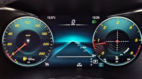 Mercedes-Benz GLC 300 COUPE AMG/VIRTUAL/DISTR/CAMERA/CAR PLAY/AIRMAT/LIZ | Auto.bg — изображение 10