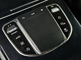 Mercedes-Benz GLC 300 COUPE AMG/VIRTUAL/DISTR/CAMERA/CAR PLAY/AIRMAT/LIZ | Auto.bg — изображение 12