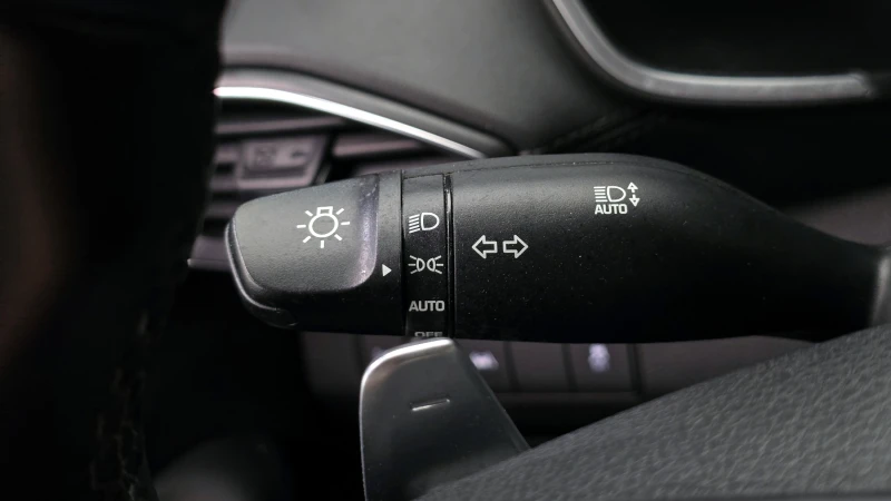 Hyundai Santa fe 2.2 2WD PREMIUM autogeorge.com , снимка 16 - Автомобили и джипове - 51903618