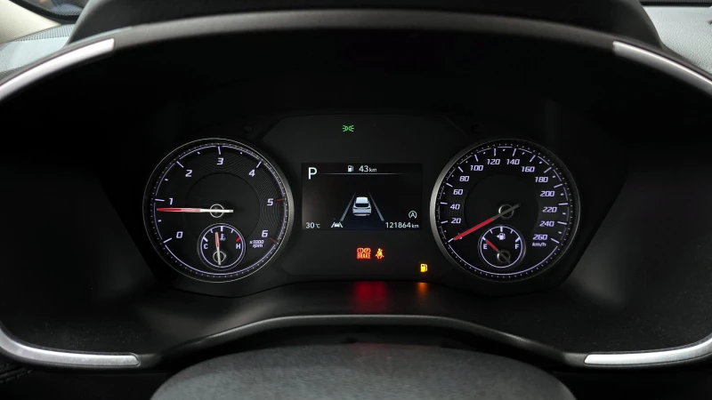 Hyundai Santa fe 2.2 2WD PREMIUM autogeorge.com , снимка 8 - Автомобили и джипове - 51903618