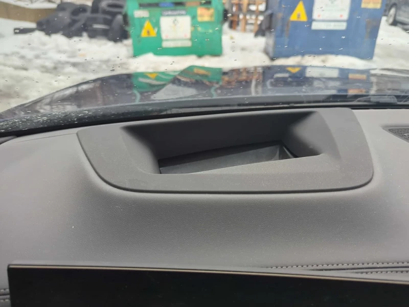 BMW X5 * xDrive50e * CARFAX * БЕЗ ПЪРВОНАЧАЛНА ВНОСКА, снимка 11 - Автомобили и джипове - 53102556