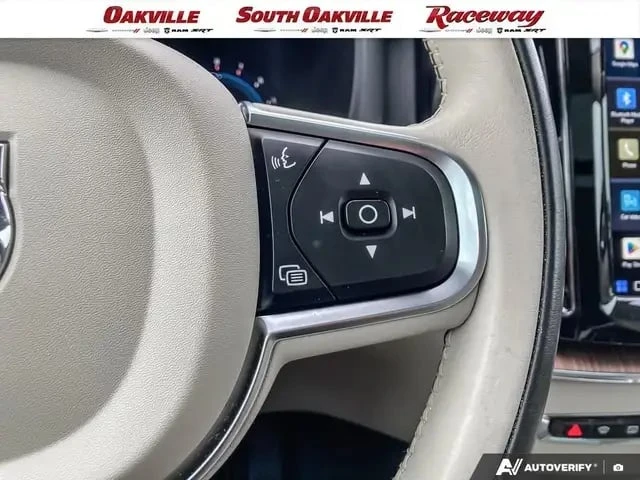 Volvo XC60 * MOMENTUM * CARFAX * ЦЕНА ДО БЪЛГАРИЯ, снимка 15 - Автомобили и джипове - 53224087