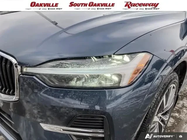 Volvo XC60 * MOMENTUM * CARFAX * ЦЕНА ДО БЪЛГАРИЯ, снимка 7 - Автомобили и джипове - 53224087