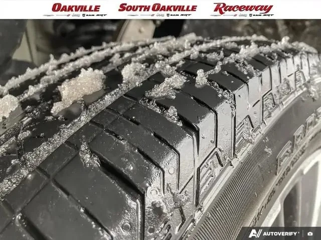 Volvo XC60 * MOMENTUM * CARFAX * ЦЕНА ДО БЪЛГАРИЯ, снимка 6 - Автомобили и джипове - 53224087