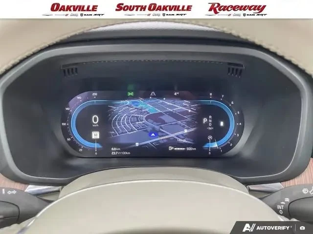 Volvo XC60 * MOMENTUM * CARFAX * ЦЕНА ДО БЪЛГАРИЯ, снимка 14 - Автомобили и джипове - 53224087