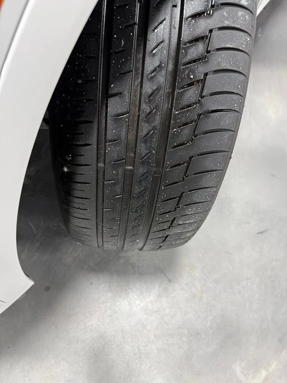 BMW X7 * xDrive40i* CARFAX * 7 МЕСТА * HARMAN KARDON* 360, снимка 7 - Автомобили и джипове - 53251595